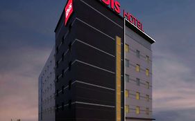 Ibis Kochi City Centre